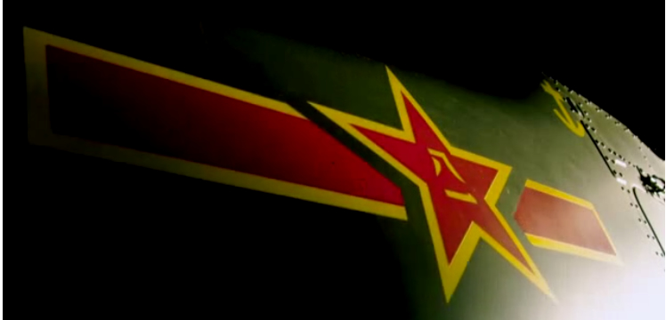 紅星美凱龍一線導(dǎo)購(gòu)精英的榮譽(yù)殿堂——“鷹計(jì)劃工程”