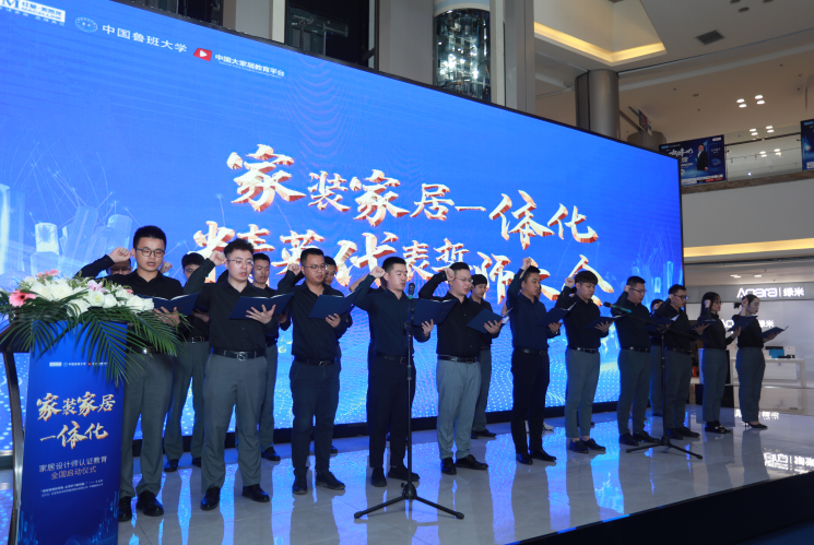 1598921417145717.png 7.png