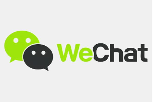 家居線上營銷培訓：微信營銷不會做？八部曲助你一臂之力