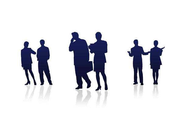 在家居銷售過程中遇到不稱心的，不妨看看這些解決方法