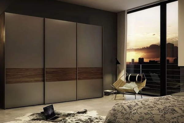 家居擺設風水，這些風水禁忌要了解