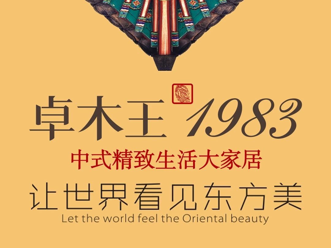 1622010527163411.jpg image015.jpg