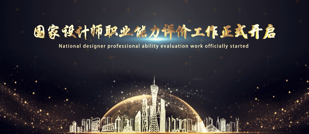 1625210066124925.png 1625210066124925.png