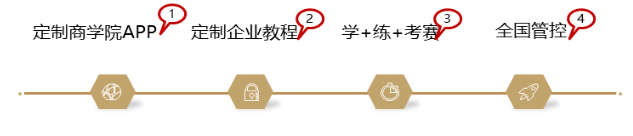 1632988083849832.png image.png