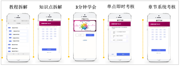 1632988261169629.png image.png