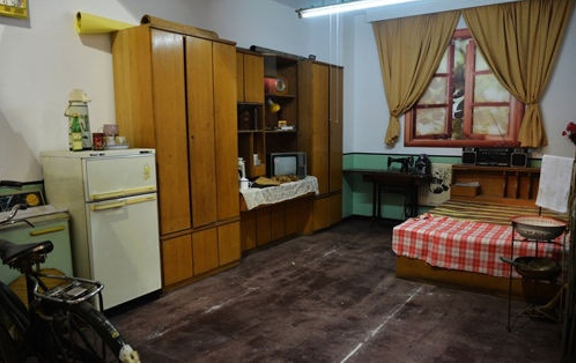 1632990518208387.png image.png