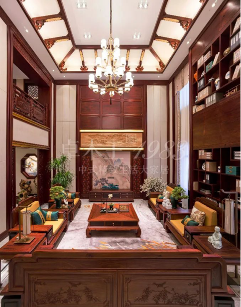 1637317732179680.png image.png